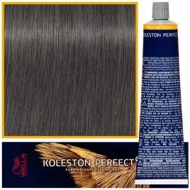 wella-koleston-me-60ml-farba-do-wlosow-4-82-sredni-braz-perlowo-matowy