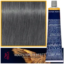 wella-koleston-me-60ml-farba-do-wlosow-5-82-jasny-braz-perlowo-matowy