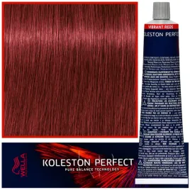 farba-do-wlosow-wella-koleston-me-60ml-kolor-66-46-produkt-fryzjerski