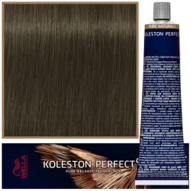 wella-koleston-me-farba-60ml-66-02
