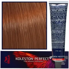 wella-koleston-me-farba-do-koloryzacji-wlosow-numer-7-47-60ml