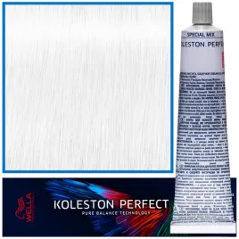 farba-do-wlosow-wella-koleston-me-60ml-kolor-0-00