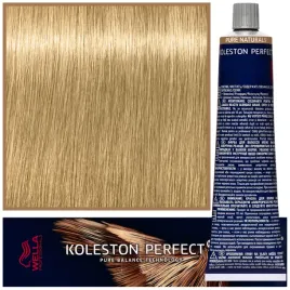farba-do-wlosow-wella-koleston-me-60ml-kolor-10-0