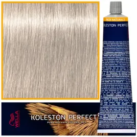 farba-do-wlosow-wella-koleston-me-60ml-kolor-10-16