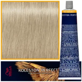 farba-do-wlosow-wella-koleston-me-60ml-kolor-10-1