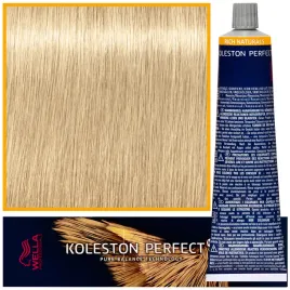 farba-do-wlosow-wella-koleston-me-60ml-kolor-10-38