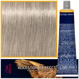 farba-do-wlosow-wella-koleston-me-60ml-kolor-10-8