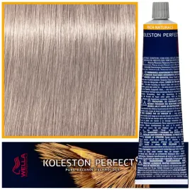 farba-do-wlosow-wella-koleston-me-60ml-kolor-10-86