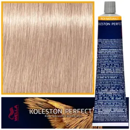 farba-do-wlosow-wella-koleston-me-60ml-kolor-10-96