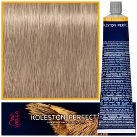 farba-do-wlosow-wella-koleston-me-60ml-kolor-10-97