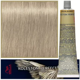 farba-do-wlosow-wella-koleston-me-60ml-kolor-12-1
