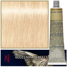 farba-do-wlosow-wella-koleston-me-60ml-kolor-12-0