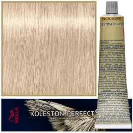 farba-do-wlosow-wella-koleston-me-60ml-kolor-12-16