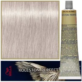 farba-do-wlosow-wella-koleston-me-60ml-kolor-12-96