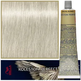 farba-do-wlosow-wella-koleston-me-60ml-kolor-12-81