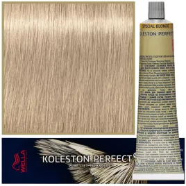 farba-do-wlosow-wella-koleston-me-60ml-kolor-12-89