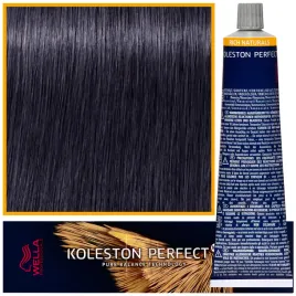 farba-do-wlosow-wella-koleston-me-60ml-kolor-2-8