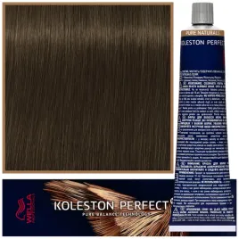 farba-do-wlosow-wella-koleston-me-60ml-kolor-4-00