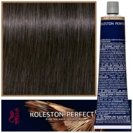 farba-do-wlosow-wella-koleston-me-60ml-kolor-4-07