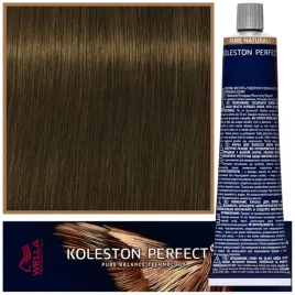 farba-do-wlosow-wella-koleston-me-60ml-kolor-5-0