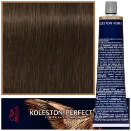 farba-do-wlosow-wella-koleston-me-60ml-kolor-55-0