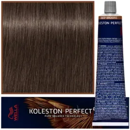 farba-do-wlosow-wella-koleston-me-60ml-kolor-5-71