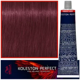 farba-do-wlosow-wella-koleston-me-60ml-kolor-55-65