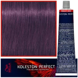 farba-do-wlosow-wella-koleston-me-60ml-kolor-55-66
