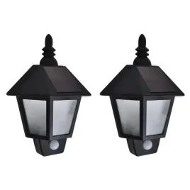 vidaxl-scienne-lampy-solarne-2-szt-z-detektorem-ruchu-czarne