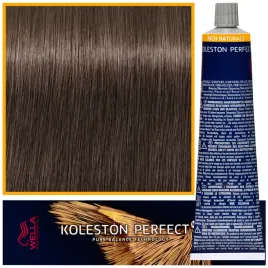 farba-do-wlosow-wella-koleston-me-60ml-kolor-6-97