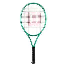 rakieta-tenisowa-wilson-blade-98-16x19-v10-naciag-g2
