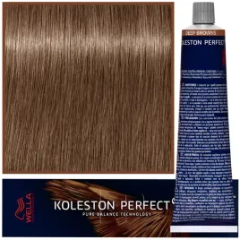 wella-koleston-me-farba-60ml-kolor-7-7