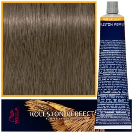 wella-koleston-me-farba-60ml-kolor-7-18