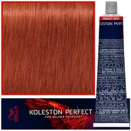wella-koleston-me-farba-60ml-kolor-77-43