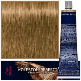 wella-koleston-me-farba-60ml-kolor-8-0