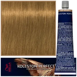 wella-koleston-me-farba-60ml-kolor-8-03