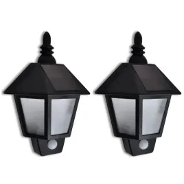 vidaxl-lampy-solarne-z-detektorem-ruchu-2-sztuki