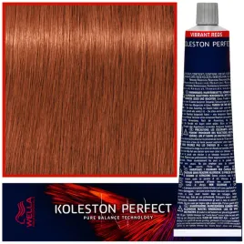 wella-koleston-me-farba-60ml-kolor-8-43