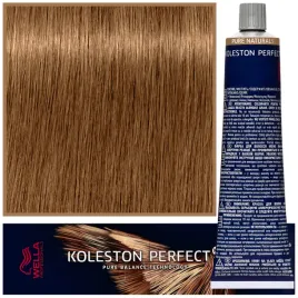 wella-koleston-me-farba-60ml-kolor-88-0