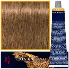 wella-koleston-me-farba-60ml-kolor-8-1