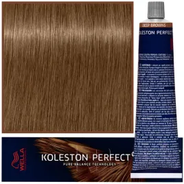 wella-koleston-me-farba-60ml-kolor-8-71