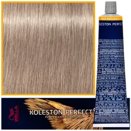 wella-koleston-me-farba-60ml-kolor-9-8