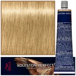 wella-koleston-me-farba-60ml-kolor-9-0