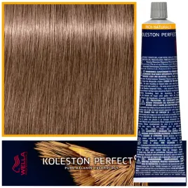 wella-koleston-me-farba-60ml-kolor-9-16