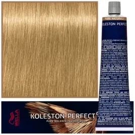 wella-koleston-me-farba-60ml-kolor-9-00
