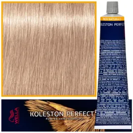 wella-koleston-me-farba-60ml-kolor-9-96