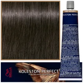 farba-do-wlosow-wella-koleston-me-60ml-kolor-4-0