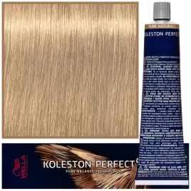 farba-do-wlosow-wella-koleston-me-60ml-kolor-10-03