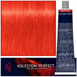 profesjonalna-farba-wella-koleston-me-99-44