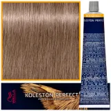 profesjonalna-farba-wella-koleston-me-9-97
